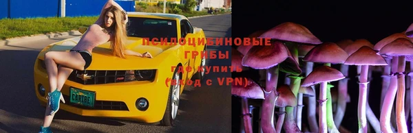 соль курить ск Белоозёрский